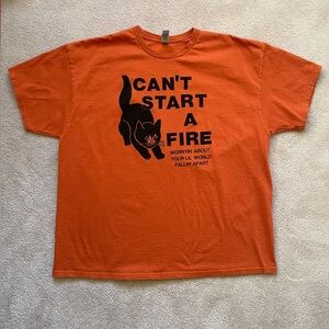 Bruce Springsteen Tee